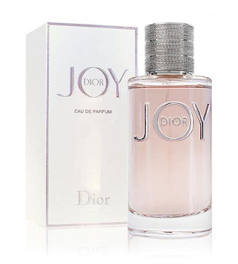 Dior Otto 